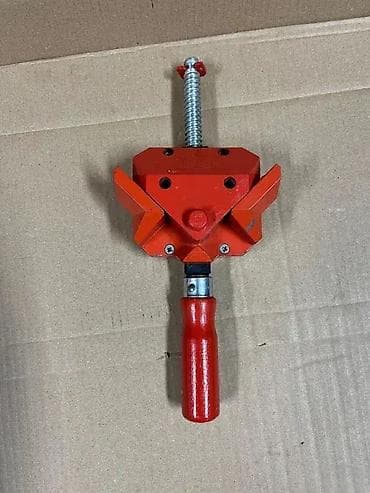 *** AKCIJA *** #0798 Stolarska STEGA_WS3 BESSEY; Automatsko na lalafo.rs — 8 *** AKCIJA *** #0798 Stolarska STEGA_WS3 BESSEY; Automatsko — 8