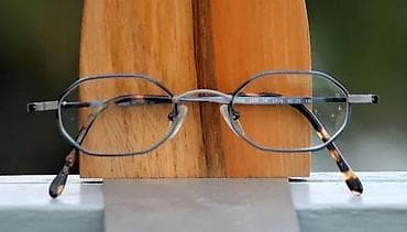 FIELMANN DOMANI izuzetan dizajnerski diotrijski ram. Made in ITALY na lalafo.rs — 1 FIELMANN DOMANI izuzetan dizajnerski diotrijski ram. Made in ITALY — 1