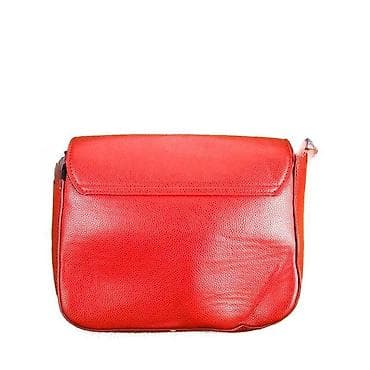 Torba valentino marka: valentino dimenzije: 22x18x7 cm materijal at lalafo.rs — 3 Torba valentino marka: valentino dimenzije: 22x18x7 cm materijal — 3