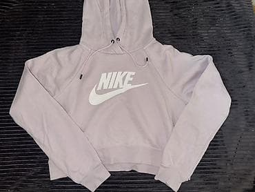 Nike, S (EU 36), bоја - Ljubičasta na lalafo.rs Nike, S (EU 36), bоја - Ljubičasta