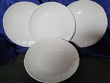 Sport & Hobby: Tanjiri 1974 do 1989g Schirnding Bavaria. Tanjiri bavaria porcelan at lalafo.rs — 2 Sport & Hobby: Tanjiri 1974 do 1989g Schirnding Bavaria. Tanjiri bavaria porcelan — 2