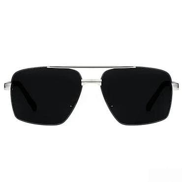 BARCUR BC8035 -Polarizovane naočare za sunce BARCUR BC8035 - na lalafo.rs — 2 BARCUR BC8035 -Polarizovane naočare za sunce BARCUR BC8035 - — 2