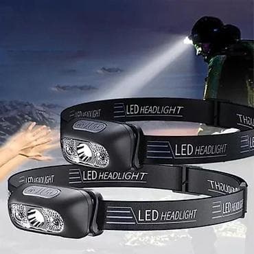 prsluk jaknica mango u: USB punjive čeone lampe sa senzorom pokreta MACROCOSM T-B3. CENA JE ZA na lalafo.rs — 5 prsluk jaknica mango u: USB punjive čeone lampe sa senzorom pokreta MACROCOSM T-B3. CENA JE ZA — 5