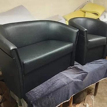 Fotelje i dvosed -model POTKOVICA eko koza ATINA cena fotelje 11500 na lalafo.rs — 4 Fotelje i dvosed -model POTKOVICA eko koza ATINA cena fotelje 11500 — 4