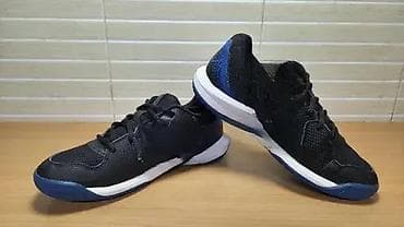 Asics Gel-Dedicate 8 (br.39) patike su u odličnom stanju kao što se na lalafo.rs — 3 Asics Gel-Dedicate 8 (br.39) patike su u odličnom stanju kao što se — 3