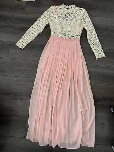 divide haljina tunika: Predivna ženstvena haljina, M velićine at lalafo.rs — 1 divide haljina tunika: Predivna ženstvena haljina, M velićine — 1