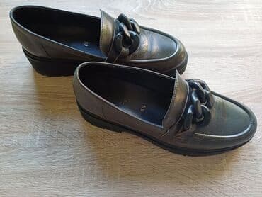 Mokasine, 41 na lalafo.rs Mokasine, 41