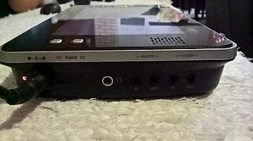 ODYS Slim Tv 7 Novel Ispravan Slanje Brzom postom ide na odgovornost na lalafo.rs — 8 ODYS Slim Tv 7 Novel Ispravan Slanje Brzom postom ide na odgovornost — 8