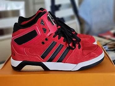 Men's Footwear: ADIDAS NEO, TOP PATIKE, DOSTUPNE ODMAH, VEL. 42 | Dostupne odmah! ! at lalafo.rs — 3 Men's Footwear: ADIDAS NEO, TOP PATIKE, DOSTUPNE ODMAH, VEL. 42 | Dostupne odmah! ! — 3