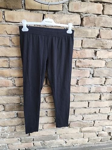 bermude teksas br: Pamucne helanke vel L, XL+POKLONStruk po 36 tegli do 60 Nogavice at lalafo.rs — 1 bermude teksas br: Pamucne helanke vel L, XL+POKLONStruk po 36 tegli do 60 Nogavice — 1