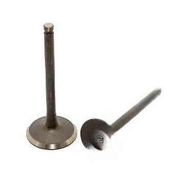 Set od dva motora ventila, dizajniranih za efikasnu kontrolu protoka na lalafo.rs Set od dva motora ventila, dizajniranih za efikasnu kontrolu protoka