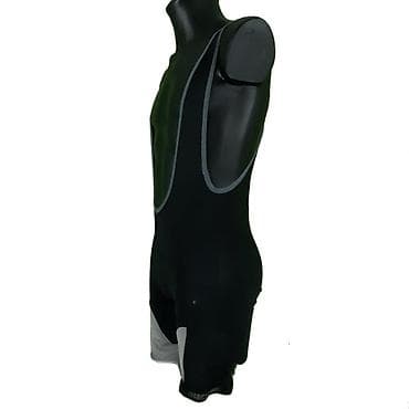 Equipment for cyclists: Biciklističke assos, vel. S marka: assos veličina: s materijal at lalafo.rs — 3 Equipment for cyclists: Biciklističke assos, vel. S marka: assos veličina: s materijal — 3