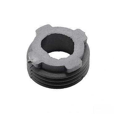 Adapter/umetak startera za motorne testere – zupčasti prsten at lalafo.rs Adapter/umetak startera za motorne testere – zupčasti prsten