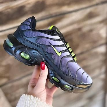 Nike air max tn patike NOVO Novo Brojevi 36 do 46 fb Moja Kupovina na lalafo.rs Nike air max tn patike NOVO Novo Brojevi 36 do 46 fb Moja Kupovina