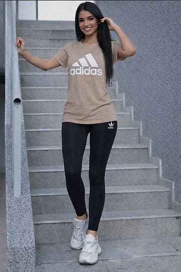 zenske broj: Zenski komplet s m l xl 2xl 2299 din at lalafo.rs — 4 zenske broj: Zenski komplet s m l xl 2xl 2299 din — 4