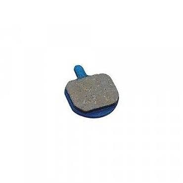 DISK PLOČICE MARVI DBP-26 | DISK PLOČICE UNION DBP-26 HAYES Sole / at lalafo.rs — 3 DISK PLOČICE MARVI DBP-26 | DISK PLOČICE UNION DBP-26 HAYES Sole / — 3