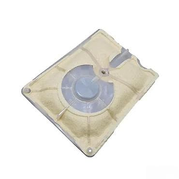 Electronics: Poklopac membrane pumpe (filter/komora) za aparat za kafu – rezervni at lalafo.rs — 4 Electronics: Poklopac membrane pumpe (filter/komora) za aparat za kafu – rezervni — 4