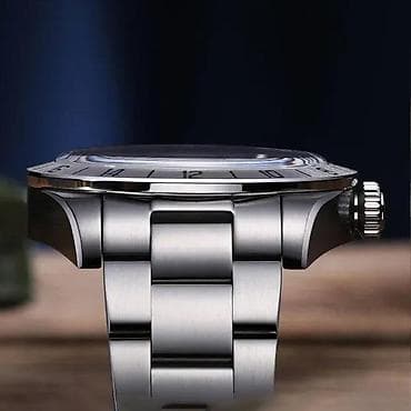 ADDIESDIVE AD2035 - 39mm -Pepsi- TUDOR Black Bay Pro GMT Hom Potpuno na lalafo.rs — 9 ADDIESDIVE AD2035 - 39mm -Pepsi- TUDOR Black Bay Pro GMT Hom Potpuno — 9