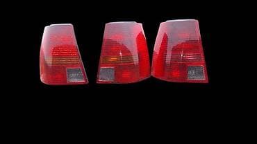GOLF 4 KARAVAN STOP LAMPA ZA VOLKSWAGEN GOLF 4 OD 1998. DO 2005. GOD na lalafo.rs GOLF 4 KARAVAN STOP LAMPA ZA VOLKSWAGEN GOLF 4 OD 1998. DO 2005. GOD