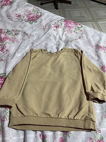 Bundles of kids' clothes: Komplet dečije odeće – 4 komada (dugi rukav + trenerka) - Dukserica at lalafo.rs — 2 Bundles of kids' clothes: Komplet dečije odeće – 4 komada (dugi rukav + trenerka) - Dukserica — 2