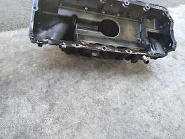 Transport: Alfa Romeo 166 Karter 2.4 jtd. Alfa Romeo 166 Karter 2.4 jtd at lalafo.rs — 4 Transport: Alfa Romeo 166 Karter 2.4 jtd. Alfa Romeo 166 Karter 2.4 jtd — 4