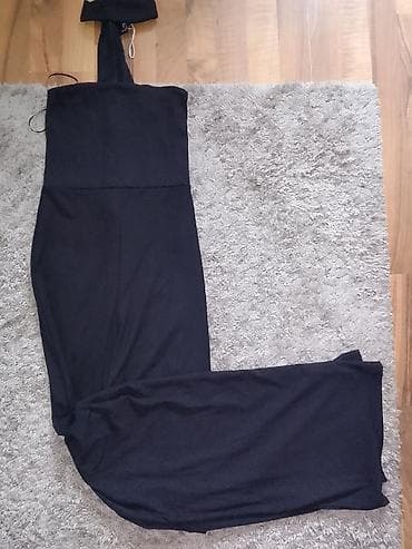 ZARA pantalone + Bershka kombinezon + kosulja - ZARA pantalone na lalafo.rs — 4 ZARA pantalone + Bershka kombinezon + kosulja - ZARA pantalone — 4