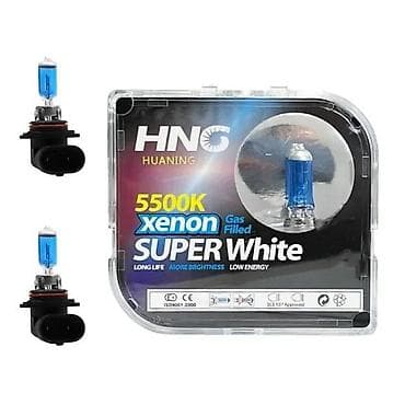 HNG h11 sijalice Super White. HNG halogene sijalice na 55w - super na lalafo.rs HNG h11 sijalice Super White. HNG halogene sijalice na 55w - super