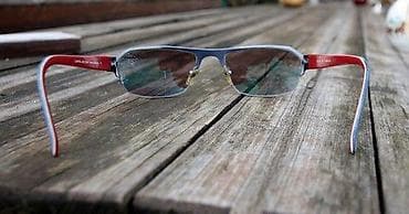 CAMEL Active Original dioptrijski / sunčani ram za naočare. Germany at lalafo.rs — 8 CAMEL Active Original dioptrijski / sunčani ram za naočare. Germany — 8