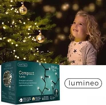 prsluk jaknica mango u: Luminee 1•2 Glow i Compact Twinkle – LED svetleće lampice za jelku - at lalafo.rs — 3 prsluk jaknica mango u: Luminee 1•2 Glow i Compact Twinkle – LED svetleće lampice za jelku - — 3