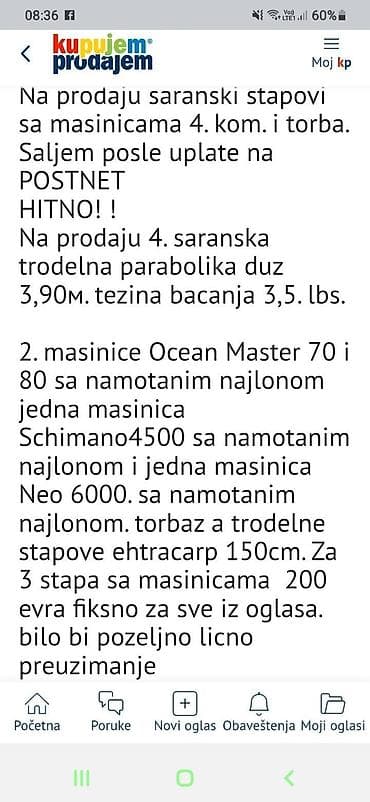 igrice za ps3: SARANSKI KOMPLET I TORBA.CENA 200.E.LICNO PREUZIMANJE.ZA OSTALO PISITE at lalafo.rs — 5 igrice za ps3: SARANSKI KOMPLET I TORBA.CENA 200.E.LICNO PREUZIMANJE.ZA OSTALO PISITE — 5
