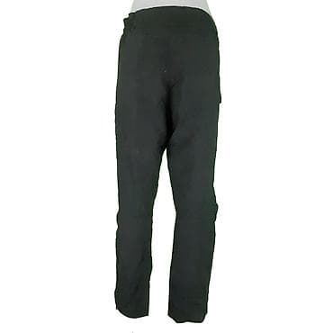 Pantalone, bоја - Crna na lalafo.rs — 5 Pantalone, bоја - Crna — 5