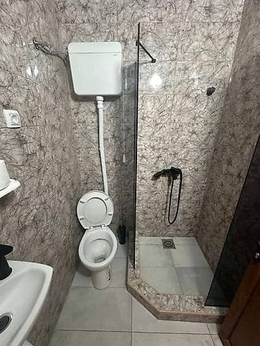 pantalone butiku ali: Lepa nova brvnara u Vrdniku se izdaje na dan ili vise . Cena zavisi od na lalafo.rs — 4 pantalone butiku ali: Lepa nova brvnara u Vrdniku se izdaje na dan ili vise . Cena zavisi od — 4