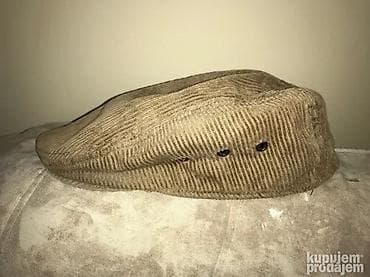 Originalni DIESEL kacket L NOV 100% cotton na lalafo.rs — 4 Originalni DIESEL kacket L NOV 100% cotton — 4