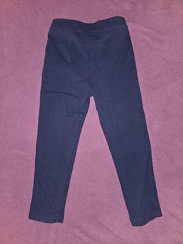 Prodajem Original Marnes pantalone za devojcice za uzras3-4 godine na lalafo.rs — 2 Prodajem Original Marnes pantalone za devojcice za uzras3-4 godine — 2