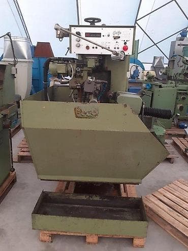 APOKALIPSA dooAutomatska oštrilica Grifo 3634-21Automatska oštrilica na lalafo.rs — 3 APOKALIPSA dooAutomatska oštrilica Grifo 3634-21Automatska oštrilica — 3
