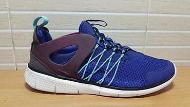 Patike No106(s) ŠOK CENA (br. 40) su u dobrom stanju kao što se vidi i at lalafo.rs — 1 Patike No106(s) ŠOK CENA (br. 40) su u dobrom stanju kao što se vidi i — 1