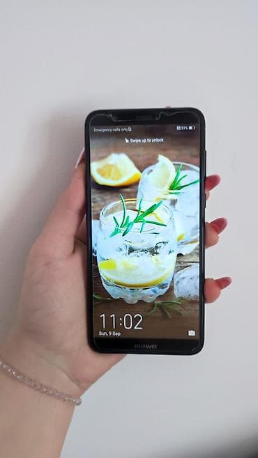 🔥 HUAWEI P SMART – BRZ, STABILAN I SPREMAN ODMAH! HITNO! 🔥 Na prodaju na lalafo.rs 🔥 HUAWEI P SMART – BRZ, STABILAN I SPREMAN ODMAH! HITNO! 🔥 Na prodaju