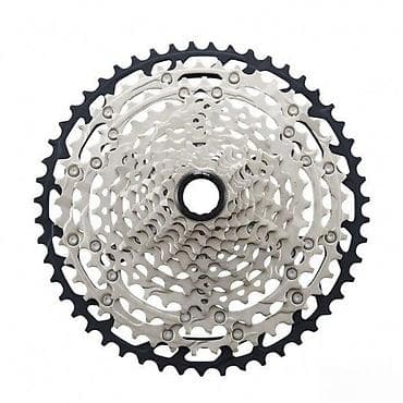 KASETA 12 BRZINA SLX M7100 10-45 | LANČANIK 12 BRZINA SHIMANO na lalafo.rs KASETA 12 BRZINA SLX M7100 10-45 | LANČANIK 12 BRZINA SHIMANO