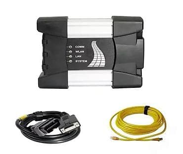 Transport: BMW ISTA softverske karakteristike * Ispitivanje nosača motora * at lalafo.rs — 2 Transport: BMW ISTA softverske karakteristike * Ispitivanje nosača motora * — 2