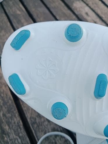 (ORIGINAL ULTRA PREMIUM PRO. "NIKE MERCURIAL" KOPAČKE)® na lalafo.rs — 8 (ORIGINAL ULTRA PREMIUM PRO. "NIKE MERCURIAL" KOPAČKE)® — 8