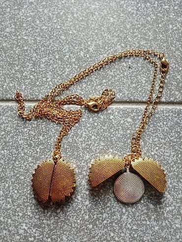 You Are My Sunshine ogrlica Sunce-Novo Potpuno nove ogrlice you are my na lalafo.rs — 5 You Are My Sunshine ogrlica Sunce-Novo Potpuno nove ogrlice you are my — 5