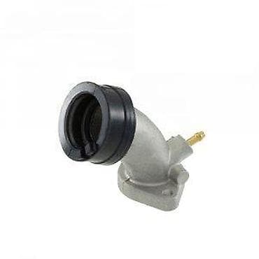 Transport: Usisna grana/adapter karburatora za skuter - Tip: usisni manifold at lalafo.rs — 3 Transport: Usisna grana/adapter karburatora za skuter - Tip: usisni manifold — 3