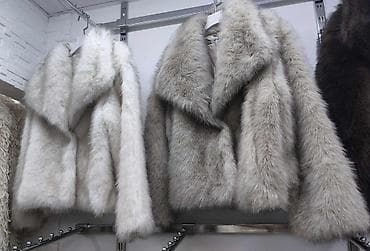 Ženska kapuljača bundica – kratki model sa pojasom - Model: kratka na lalafo.rs — 7 Ženska kapuljača bundica – kratki model sa pojasom - Model: kratka — 7