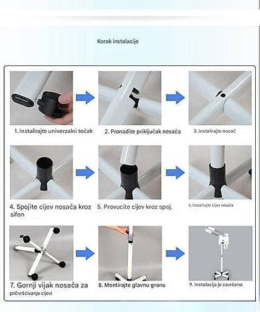 Other: 2-u-1 parni aparat za lice sa lupom Profesionalni stojeći uređaj za at lalafo.rs — 2 Other: 2-u-1 parni aparat za lice sa lupom Profesionalni stojeći uređaj za — 2
