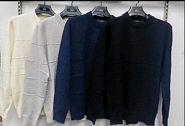 Muška kolekcija L XL 2XL 3XL Cena 3000 din na lalafo.rs — 2 Muška kolekcija L XL 2XL 3XL Cena 3000 din — 2