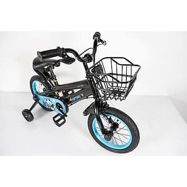 03. 😎 Dečiji bicikl 14” – idealan za prve vožnje 😎 💰 PROMO CENA 9990 na lalafo.rs 03. 😎 Dečiji bicikl 14” – idealan za prve vožnje 😎 💰 PROMO CENA 9990