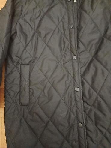 Kosulja stepana jakna u broju m. jednom obucena kupljena u italiji na lalafo.rs — 2 Kosulja stepana jakna u broju m. jednom obucena kupljena u italiji — 2