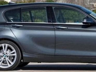 BRAVE I KVAKE ZA BMW SERIJA 1 OD 2015. DO 2019. GOD. | Novi i at lalafo.rs BRAVE I KVAKE ZA BMW SERIJA 1 OD 2015. DO 2019. GOD. | Novi i