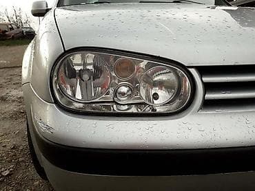 GOLF 4 1.4 KM SAT ZA VOLKSWAGEN GOLF 4 | Golf 4 1.4 16v delovi na lalafo.rs GOLF 4 1.4 KM SAT ZA VOLKSWAGEN GOLF 4 | Golf 4 1.4 16v delovi