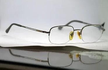 SEIKO Titanium dioptrijski ram JAPAN 17 grama. Made in JAPAN na lalafo.rs — 1 SEIKO Titanium dioptrijski ram JAPAN 17 grama. Made in JAPAN — 1